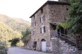 Casa, CASTEL VITTORIO, 135.000 €, 500,00 mq