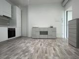 Affitto, Appartamento, COMO, 850 €, 55,00 mq