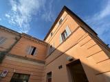 Affitto, Appartamento, PERUGIA, 1.200 €, 103,00 mq