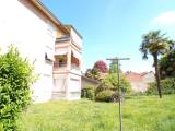 Appartamento, TRAVEDONA-MONATE, 99.000 €, 100,00 mq