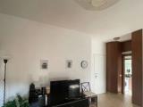 Affitto, Appartamento, MILANO, 1.040 €, 65,00 mq