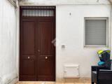 Superfici commerciali, BARI, 139.000 €, 95,00 mq