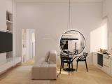 Appartamento, TORINO, 189.000 €, 55,00 mq