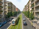 Appartamento, MILANO, Giambellino, 205.000 €, 47,00 mq