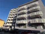 Affitto, Appartamento, NOVARA, 700 €, 65,00 mq