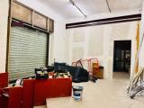 Superfici commerciali, CORSICO, 70.000 €, 90,00 mq