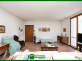 Appartamento, BASIANO, 169.000 €, 111,00 mq