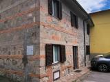 Affitto, Casa, SANTA FIORA, 400 €, 100,00 mq