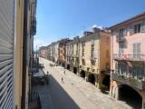Affitto, Appartamento, CUNEO, 600 €, 56,00 mq