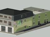 Appartamento, CESATE, 125.000 €, 52,00 mq