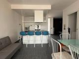 Affitto, Appartamento, POLPENAZZE DEL GARDA, 800 €, 68,00 mq