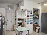 Appartamento, SCANDICCI, 239.000 €, 65,00 mq