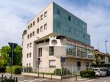 Appartamento, BERGAMO, 670.000 €, 155,00 mq