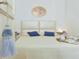 Affitto, Appartamento, FIRENZE, 1.650 €, 45,00 mq