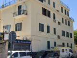 Casa, ROMA, Casilina, 149.000 €, 60,00 mq
