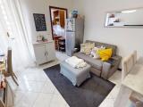 Appartamento, MILANO, 320.000 €, 70,00 mq