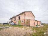 Casa, MEDICINA, 38.000 €, 180,00 mq