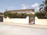 Casa, CONDOFURI, 175.000 €, 150,00 mq