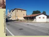Casa, TREVIGNANO, 135.000 €, 280,00 mq