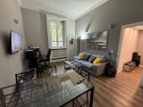 Affitto, Appartamento, MILANO, 1.000 €, 60,00 mq
