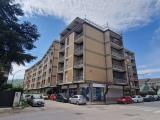 Affitto, Appartamento, AVELLINO, 750 €, 111,00 mq
