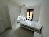 Affitto, Appartamento, MILANO, 1.950 €, 62,00 mq