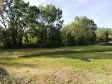 Particella, MASSA, 120.000 €, 6000,00 mq