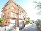 Appartamento, ROMA, 169.000 €, 65,00 mq