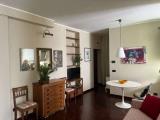 Affitto, Appartamento, MILANO, 1.000 €, 41,00 mq