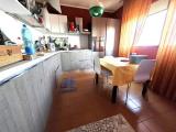 Appartamento, VERONA, 160.000 €, 95,00 mq