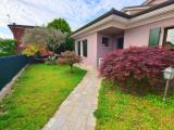 Casa, CEREA, 229.000 €, 150,00 mq