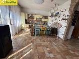 Appartamento, CHIOGGIA, 138.000 €