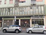 Affitto, Superfici commerciali, LATINA, 850 €, 70,00 mq