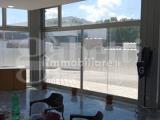 Superfici commerciali, AVELLINO, 390.000 €, 695,00 mq