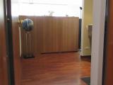 Affitto, Superfici commerciali, TREVISO, 700 €, 45,00 mq