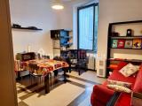 Affitto, Appartamento, MILANO, 1.050 €, 60,00 mq