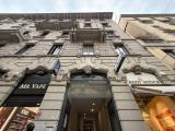 Affitto, Appartamento, MILANO, Buenos Aires, 1.300 €, 65,00 mq