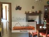 Appartamento, SANSEPOLCRO, 150.000 €, 130,00 mq