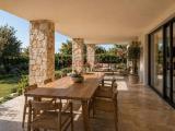 Casa, OLBIA, <i>A richiesta</i>, 143,00 mq