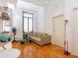 Appartamento, CRESCENTINO, 119.000 €, 55,00 mq