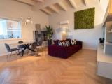 Appartamento, CENTO, 336.000 €, 112,00 mq