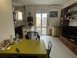Affitto, Appartamento, MILANO, Forze Armate, 800 €, 65,00 mq