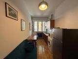 Appartamento, PADOVA, 97.000 €, 43,00 mq