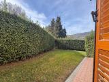 Appartamento, VAIANO, 265.000 €, 150,00 mq