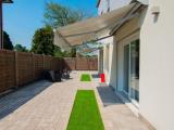 Casa, VICENZA, 437.000 €, 220,00 mq