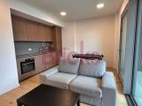 Affitto, Appartamento, MILANO, 1.800 €, 60,00 mq