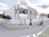 Casa, BISCEGLIE, 285.000 €, 96,00 mq