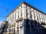 Affitto, Appartamento, MILANO, 850 €, 18,00 mq