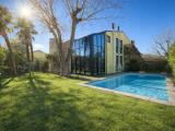 Casa, MOTTA VISCONTI, 339.000 €, 259,00 mq