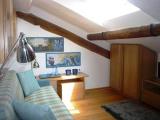 Affitto, Appartamento, MILANO, 700 €, 30,00 mq